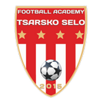 Tsarsko Selo