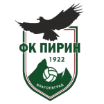 بيرين بلاجوفجراد