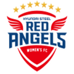 Incheon Red Angels