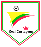 Real Cartagena