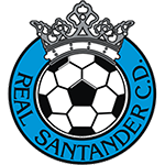 Real Santander