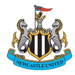 Newcastle United U23