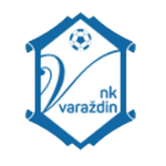 NK Varazdin