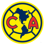 América W