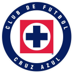 Cruz Azul W