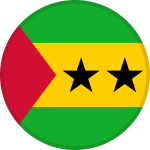 Sao Tome and Principe