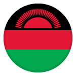 Malawi