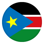 جنوب السودان