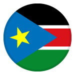 South Sudan