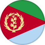 Eritrea