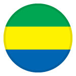 Gabon