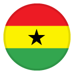 Ghana