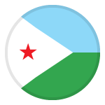 Djibouti