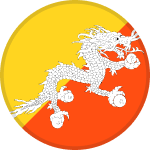 Bhutan