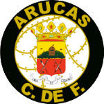 Arucas