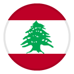 Lebanon