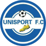 Unisport