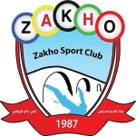 Zakho