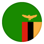 Zambia W