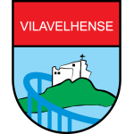 Vilavelhense