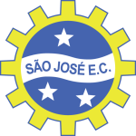 Gustavo Nicola