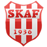 SKAF Khémis Mélina