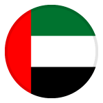 United Arab Emirates