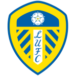 Leeds United U23