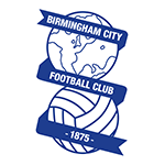 Birmingham City U23