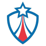 Nogoom El Mostakbal FC