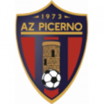 AZ Picerno