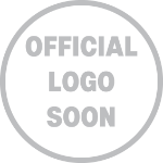 Blumenthaler SV logo