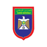 الحرس الوطني