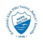 Bałtyk Koszalin