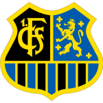 FC Saarbrucken