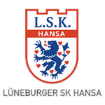 Lüneburger SK Hansa