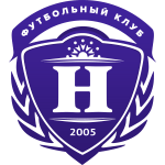 Niva logo