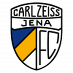 Carl Zeiss Jena  W