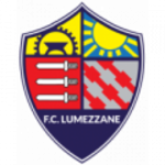 Lumezzane