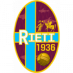 Rieti