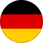 Germany W