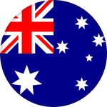 Australia W