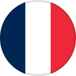 France W