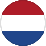 Netherlands W