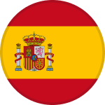 Spain W