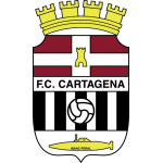 Cartagena LU II