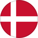 S. Svava