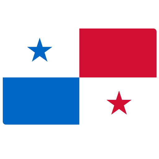 Panama U23