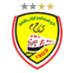 نادي السكة الحديد