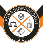 Penya Independent